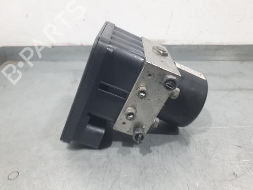 abs-pump-ford-focus-ii-da_-hcp-dp-2004-2005-2006-2007-2008-2009-2010-2011-2012-2013-33964912 main image