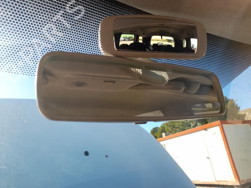 rear-mirror-dacia-lodgy-js_-2012-29972638 main image