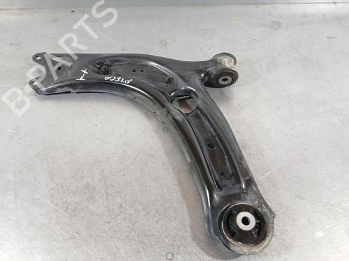 Used Left front suspension arm Left front suspension arm SEAT ATECA (KH7, KHP) 2.0 TDI (150 hp) 36390095 36390095