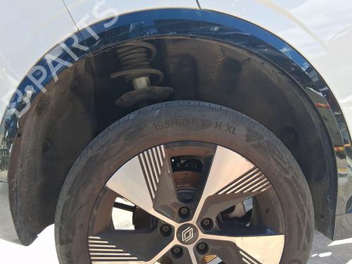 Used Wheel arch Wheel arch RENAULT MEGANE E-TECH SUV EV60 (BNJ1) (218 hp) 33958412 33958412
