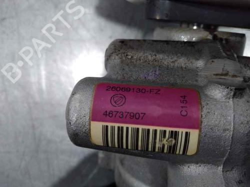 Steering pump ALFA ROMEO 147 (937_)  | BP22636541M99 