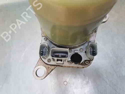 Steering pump FORD FOCUS II (DA_, HCP, DP)  | BP11651781M99 