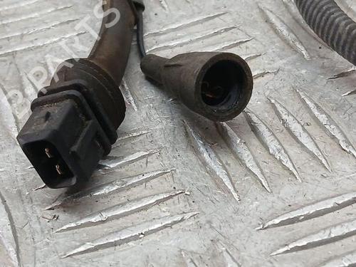 Elektronisk sensor AUDI 80 B4 Saloon (8C2) | BP30542559M84