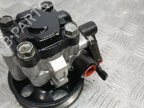 Steering pump HYUNDAI ACCENT II (LC)  | BP20136904M99 