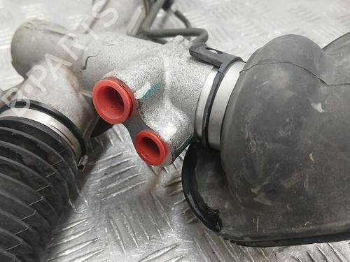 Steering rack DR DR 5.0 SUV  | BP18464717M22 