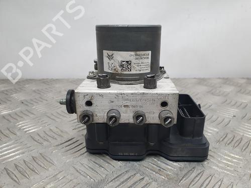 Used ABS pump PEUGEOT 308 II (LB_, LP_, LW_, LH_, L3_) [2013-2021]  13493555