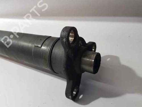 Driveshaft MERCEDES-BENZ C-CLASS Coupe (CL203)  | BP6808720M37 
