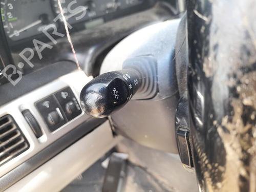 Used Steering column stalk DAEWOO REZZO (U100) 1.6 (106 hp) 30206599