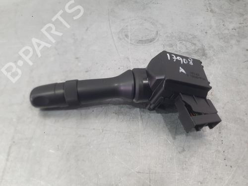 Steering column stalk TOYOTA AURIS (_E15_) 1.4 (ZZE150_, ZZE150R) | BP38073713I23 - Image 3