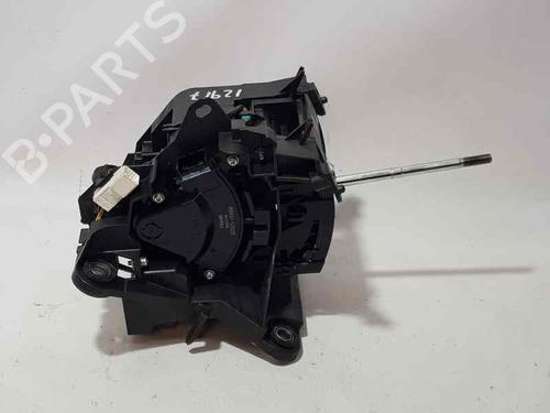 BP8137088M90 main image