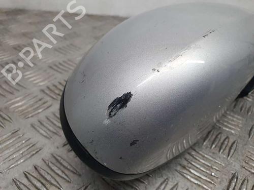 Right mirror SEAT IBIZA III (6L1)  | BP15838151C27 