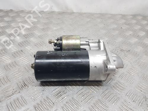 Starter ALFA ROMEO GT (937_)  | BP23862975M8 