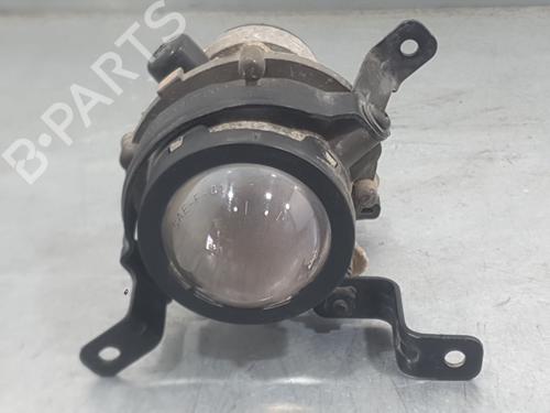 left-front-fog-light-kia-cerato-i-hatchback-ld-2004-2005-2006-2007-2008-2009-2010-36306300 main image