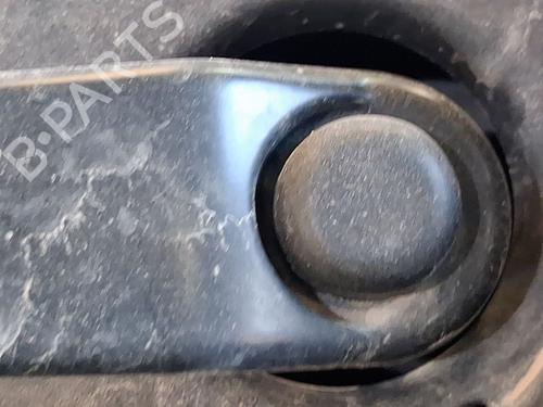Used Front wiper motor Front wiper motor 38174278 38174278