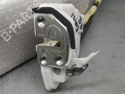 serrure-avant-droite-mazda-2-hatchback-dl-dj-2014-32369066 main image