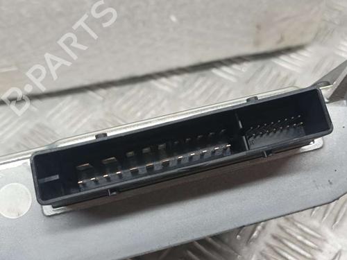 Other SEAT ARONA (KJ7, KJP)  | BP18716690O1 