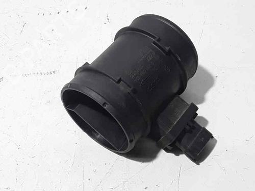 Used Mass air flow sensor CITROËN NEMO Box Body/MPV (AA_) [2008-2025]  6882682