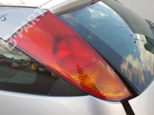 left-taillight-ford-focus-i-daw-dbw-18-turbo-di-tddi-1998-1999-2000-2001-2002-2003-2004-2005-2006-2007-2008-2009-11053539 main image
