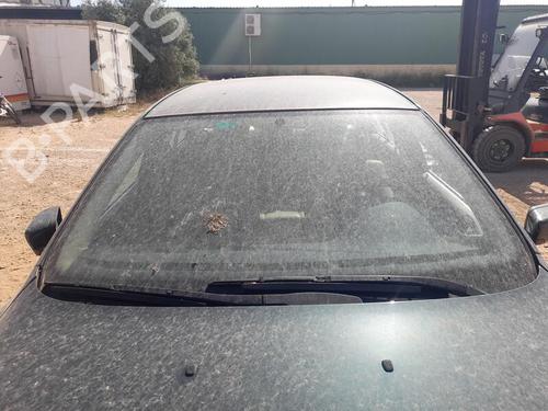 Used Windscreen BMW 5 (E39) 525 d (163 hp) 28678265