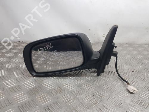 left-mirror-toyota-corolla-_e12_-2001-2002-2003-2004-2005-2006-2007-2008-29743807 main image