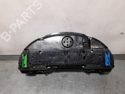 Instrument cluster AUDI A4 B7 (8EC)  | BP11839754C47 