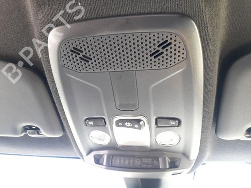 interior-roof-light-opel-corsa-f-p2jo-2019-34633147 main image