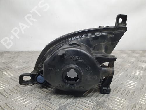 Right front fog light BMW 5 (E60) 520 d | BP15558105C31 