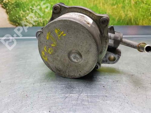 Used Vacuum pump FORD FUSION (JU_) 1.4 TDCi (68 hp) 1657298