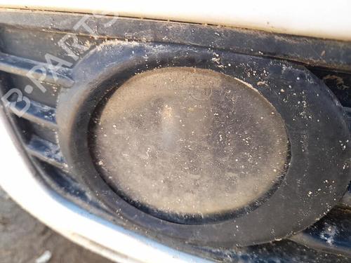 Used Right front fog light AUDI A4 B6 (8E2) 1.9 TDI (130 hp) 26458151