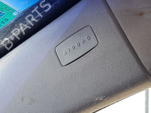 Used Right curtain airbag SEAT ALTEA XL (5P5, 5P8) 2.0 TDI (140 hp) 25474385