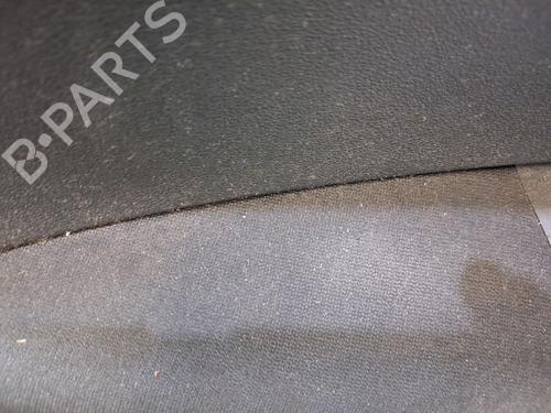 Used Front left window mechanism Front left window mechanism 37796357 37796357