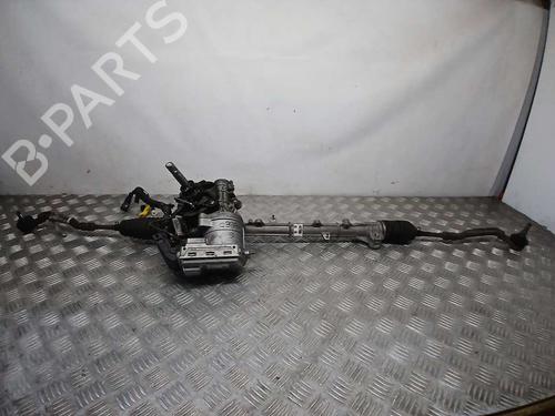 Used Steering rack PEUGEOT 308 II (LB_, LP_, LW_, LH_, L3_) [2013-2021]  24357407