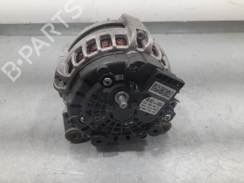 Alternator VW TAIGO (CS1) 1.0 TSI | BP29862324M7