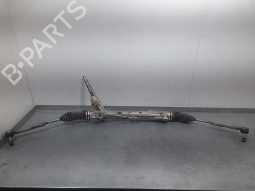 Used Steering rack FIAT SCUDO Van E-SCUDO (507) (136 hp) 30087514