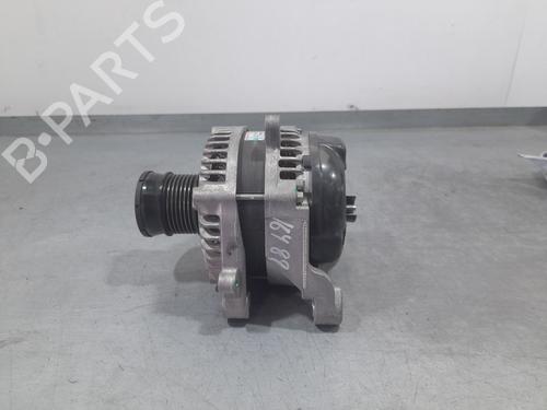 Alternator HONDA CIVIC X Hatchback (FC_, FK_) 1.0 VTEC | BP25036335M7 