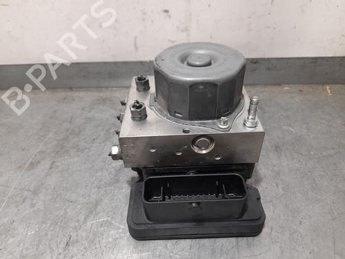 ABS pump RENAULT CLIO IV (BH_)  | BP8958325M43 