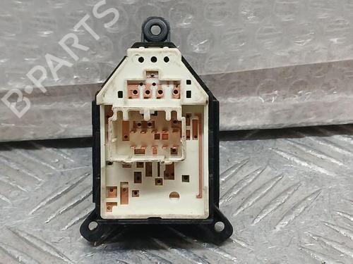 Mirror switch HYUNDAI ix35 (LM, EL, ELH) 1.7 CRDi | BP29164237I25 