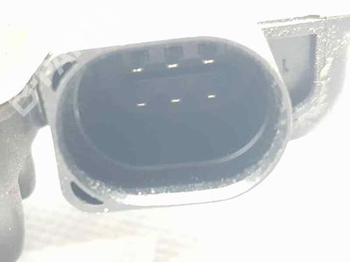 Front right lock SEAT IBIZA IV SC (6J1, 6P5) 1.4 TDI | BP8125919C97 
