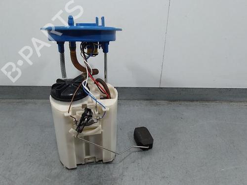 Fuel pump VW POLO VI (AW1, BZ1, AE1)  | BP26145744M76 