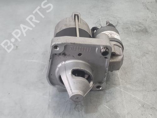 starter-jeep-avenger-j2-2022-33980732 main image