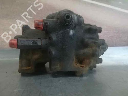 Steering rack MERCEDES-BENZ C-CLASS (W202) C 250 Turbo-D (202.128) | BP2586691M22 