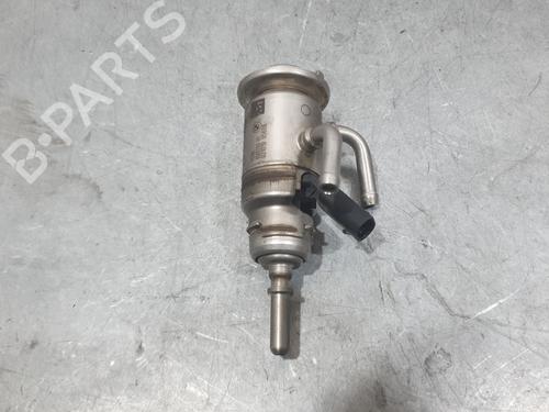 Used Other Other BMW 1 (F40) 116 d (116 hp) 34438807 34438807