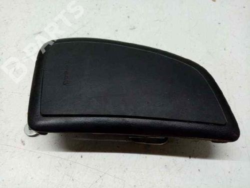 Used Driver airbag PEUGEOT 307 (3A/C) [2000-2012]  661067