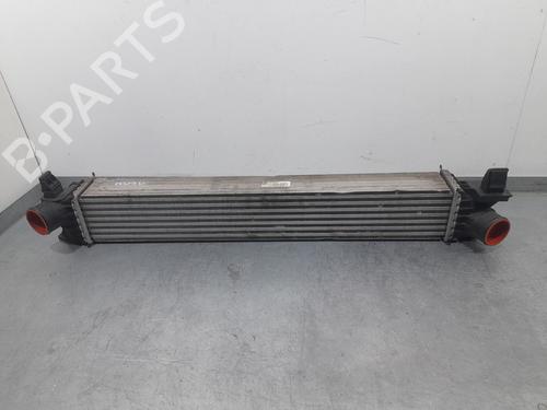 Intercooler CITROËN JUMPER II Van 2.0 BlueHDi 110 | BP30512807M30