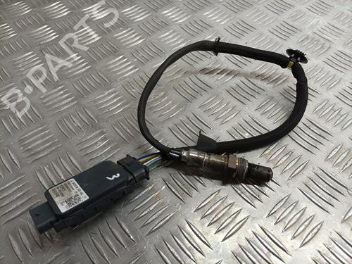 Used Electronic sensor PEUGEOT 308 III (FB_, FH_, FP_, F3_, FM_) BlueHDi 130 (FBYHZL, FBYHZT) (131 hp) 12933340