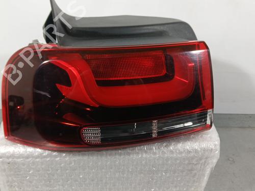 venstre-baglygte-citroen-c4-cactus-2014-33122751 main image