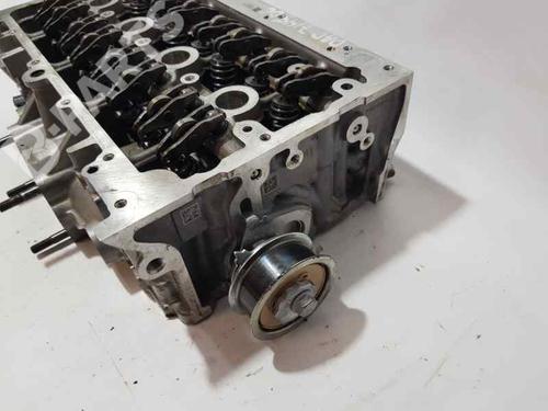 Cylinder head SEAT ARONA (KJ7, KJP) 1.5 TSI | BP10973269M5 