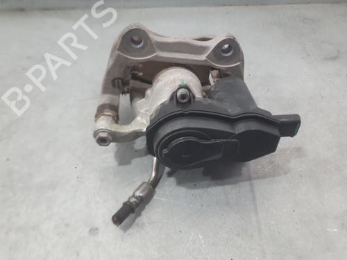 Right rear brake caliper MG MG HS (AS23) 1.5 T (SAS23) | BP40041020M106 - Image 2