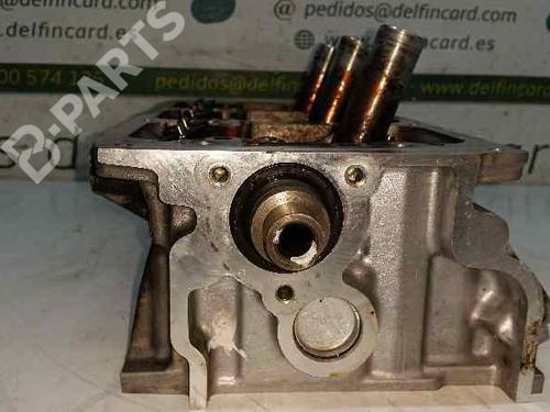 Cylinder head CHRYSLER 300M (LR) 3.5 V6 24V | BP10973086M5 
