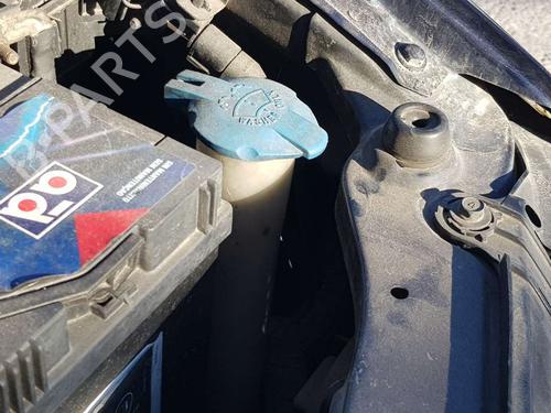 Used Windscreen washer tank HYUNDAI MATRIX (FC) 1.5 CRDi (82 hp) 17518854
